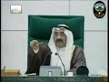 اصحاب المواقف و الثوابت والقيم الي ما يهزها ريح انجازات تتحدث   ومواقف تشهد