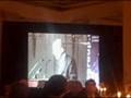 Lord Tebbit at the Bruges Group Dinner, part 3