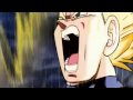 PERSONAGEM DE ANIMES MAIS RANZINZA