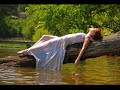 My Lady D'Arbanville - Cat Stevens