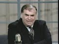 joe-becker-rep-ron-pauls-legislative-director.html