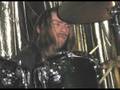 Drum Solo