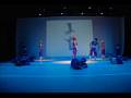videos de Cia Lion Dance - Bem Aventurados