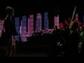  - MovieZen Video