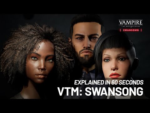 Vidéo 1