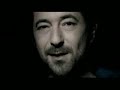 Feridun D�za?a� S�z Ver www.cinematr.net