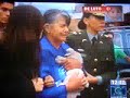 notisan.noticias.rcn.los.niños.de.chia.despiden.a.luis.santiago2.2. notisan.noticias.rcn.los.niños.de.chia.despiden.a.luis.santiago2.2.