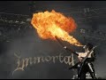 tributo a    ABBATH