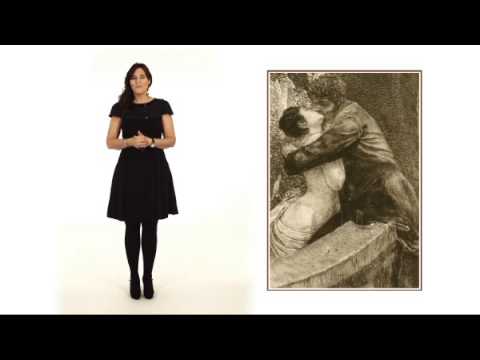 youtube-img