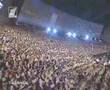 Latvian Song festival