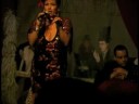Rebekah Del Rio sings Motherless Child @ Bricktops in LA! Rebekah Del Rio sings Motherless Child @ Bricktops in LA!