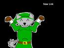 Dini - Link Song Dini - Link Song