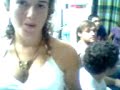 focas partty focas partty