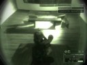 Splinter Cell 3 Chaos Theory Splinter Cell 3 Chaos Theory