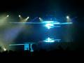 videos de pet duo I LOVE TECHNO 08 (2)