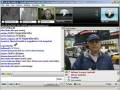 Paltalk Unplugged - Treatment of returning Vets explored 1-3