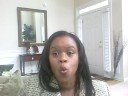Single Women Dating at Least 3 Men at A Time...The follow Up Single Women Dating at Least 3 Men at A Time...The follow Up