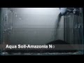 How to set up ADA substrate