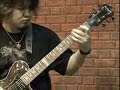 ???? ???????????1 - takahiro hashimoto - INHALE -