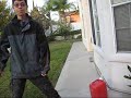 City lawn mowing City lawn mowing