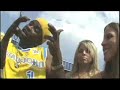 Music video for SUPASTAR Music video for SUPASTAR