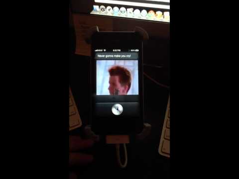 YouTube Preview Image