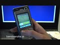 Telef�nica MiTV