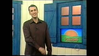 Clipping de TV ACIM - 2007 - 86