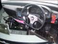 videos de TEAM FIRME RHD TURBO B20 CRX TEASER