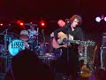 I Am Kloot - Manchester Academy