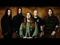 coal chamber vs devildriver coal chamber vs devildriver