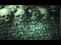 LES CATACOMBES