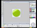 videos de Howto FAQ Questions: Answered