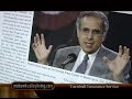 MVL #187 John Zogby Utica, NY