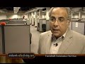 MVL #187 John Zogby Utica, NY