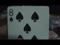 Catch It, Hatchet-S1E1: Jimbo, the Amazing Moose