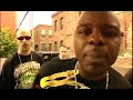 Ma marque - Cobna feat: SP, Von von, Imposs et Joe B.G