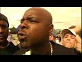 cobna featuring sp, von von, imposs, joe b.g. (r.i.p.)