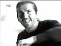 Thomas Anders - Soldier (Videoclip)