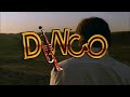 title of the australian movie dingo, about a jazz musician in the outback. music composed by miles davis.
