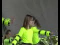 Clips 5 Clips 5