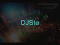 DJ Ste - Ida Corr VS Freemasons