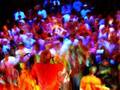 DJ Ste - Ida Corr VS Freemasons