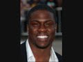 KEVIN HART(soul plane) -JAMIE FOXX RADIO p10