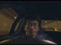 1200HP Twin Turbo Skyline 1200HP Twin Turbo Skyline
