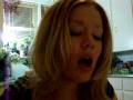 videos de caro mio ben - Sarah English - songpidgeon