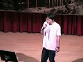 ????? ??? ??????~