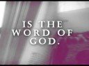 In the Word