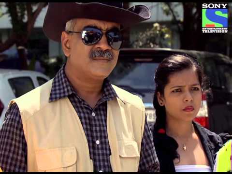 Maut Ka Safar - Episode 929 - 16th March 2013