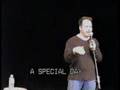 Anthony Spano - A Jersey Thing